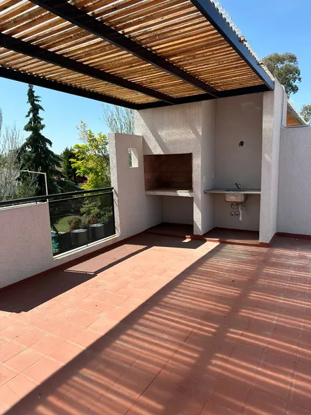 Departamento en alquiler · Condominio Traum, Pilar, GBA Norte, Provincia de Buenos Aires