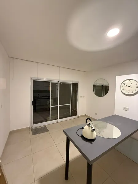 Departamento en venta · Barrio El Aljibe, Manzanares, Pilar, GBA Norte, Provincia de Buenos Aires