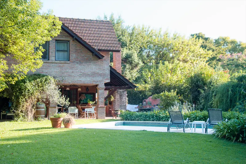 Casa en venta · Tortugas Country Club, Pilar, GBA Norte, Provincia de Buenos Aires