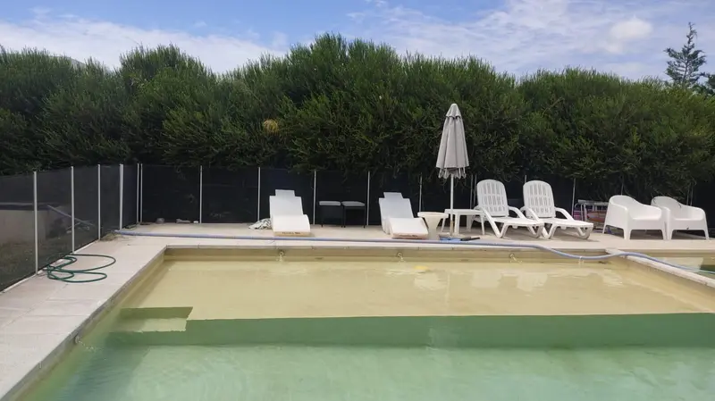 Casa en venta · San Sebastián, Escobar, GBA Norte, Provincia de Buenos Aires
