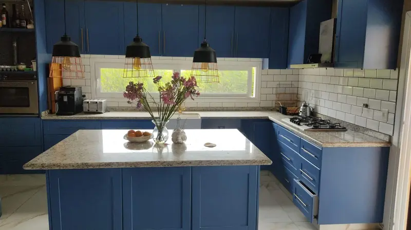 Casa en venta · San Sebastián, Escobar, GBA Norte, Provincia de Buenos Aires