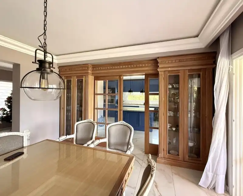 Casa en venta · San Sebastián, Escobar, GBA Norte, Provincia de Buenos Aires