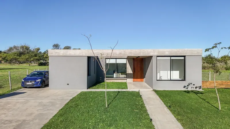Casa en venta · San Sebastián, Escobar, GBA Norte, Provincia de Buenos Aires