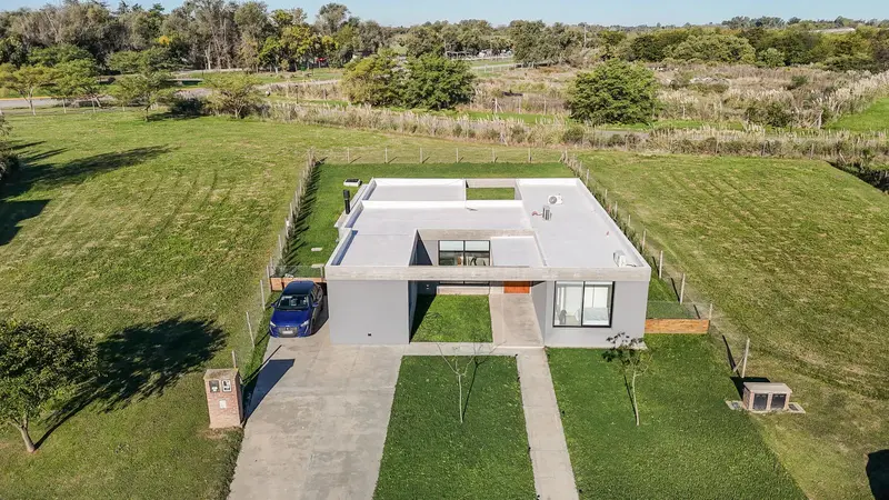 Casa en venta · San Sebastián, Escobar, GBA Norte, Provincia de Buenos Aires