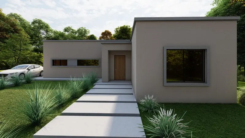 Casa en venta · San Sebastián, Escobar, GBA Norte, Provincia de Buenos Aires