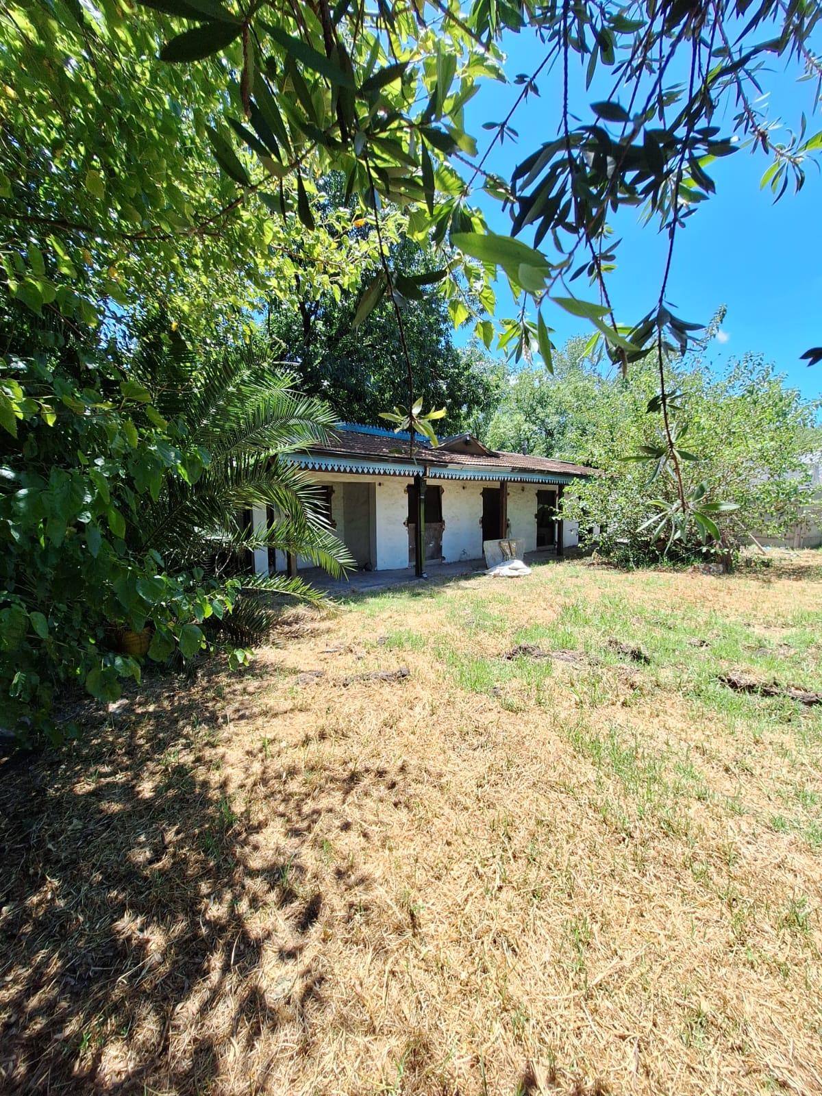 Terreno en venta · Villa Gobernador Udaondo, Ituzaingó, GBA Oeste, Provincia de Buenos Aires