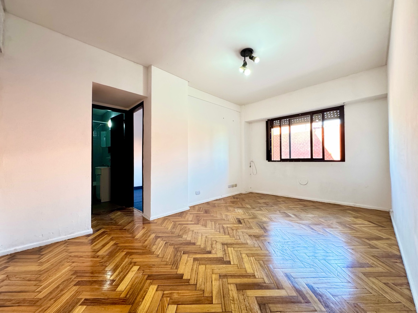 Departamento en alquiler · Florida, Vicente López, GBA Norte, Provincia de Buenos Aires