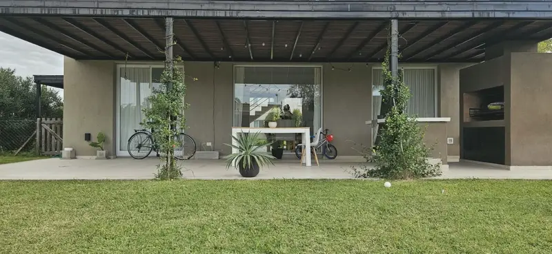 05-05 (3).jpeg