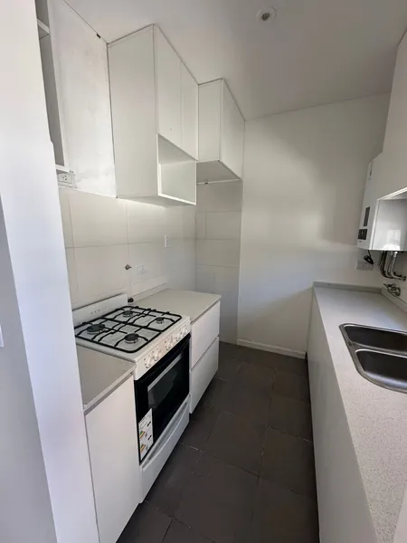 Departamento en alquiler · Pilar, GBA Norte, Provincia de Buenos Aires