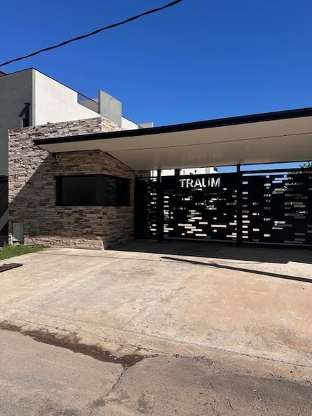 Departamento en alquiler · Pilar, GBA Norte, Provincia de Buenos Aires