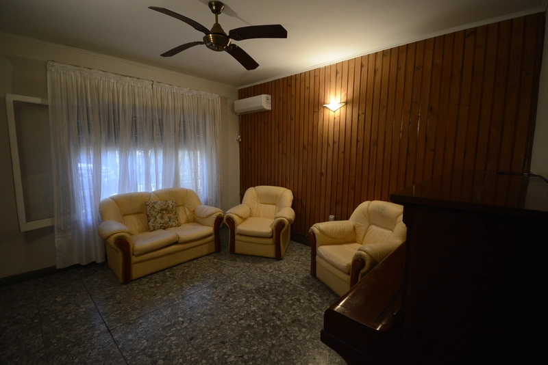 Casa en venta · San Isidro, GBA Norte, Provincia de Buenos Aires