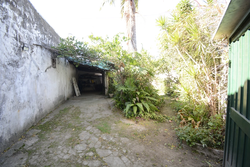 _DSC9252.JPG