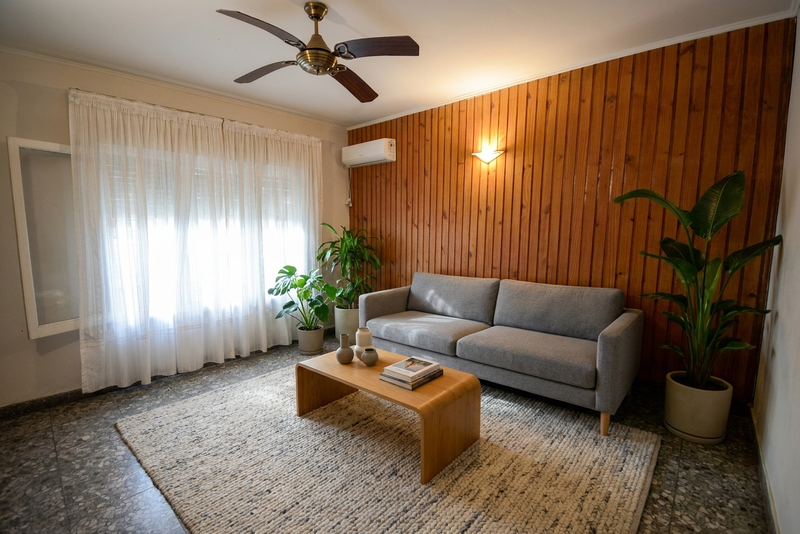 Casa en venta · San Isidro, GBA Norte, Provincia de Buenos Aires