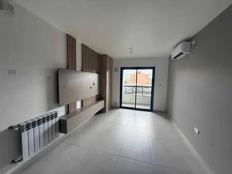 Departamento en venta · Nueva Córdoba, Córdoba Capital, Córdoba