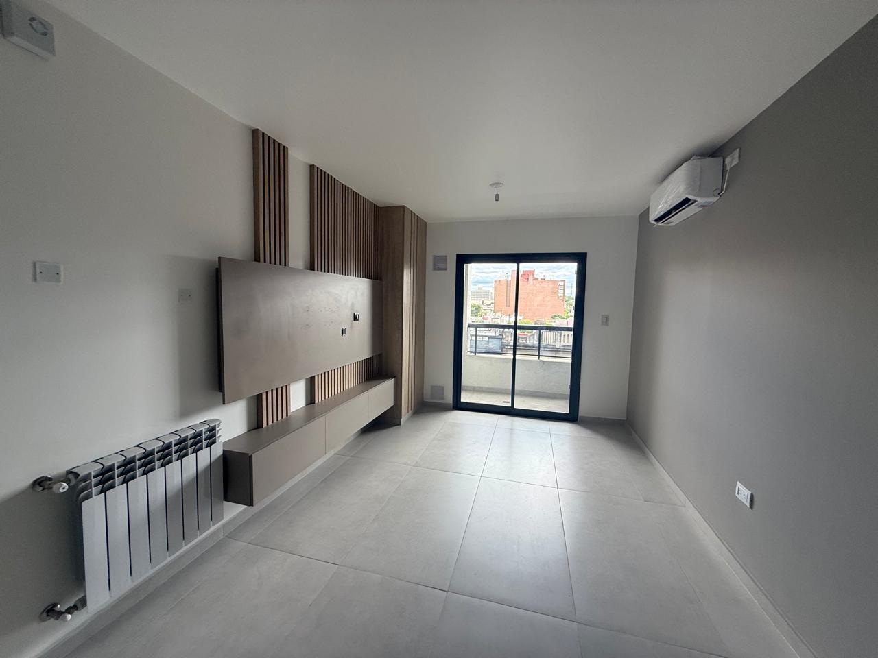 TORRE AURUS -Dpto a ESTRENAR en Venta de 2 Dorm. de Categoría en Nueva Córdoba - foto 2