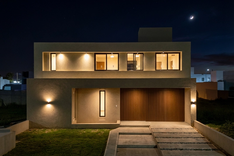 Casa en venta · Quebrada de Manantiales, Córdoba Capital, Córdoba