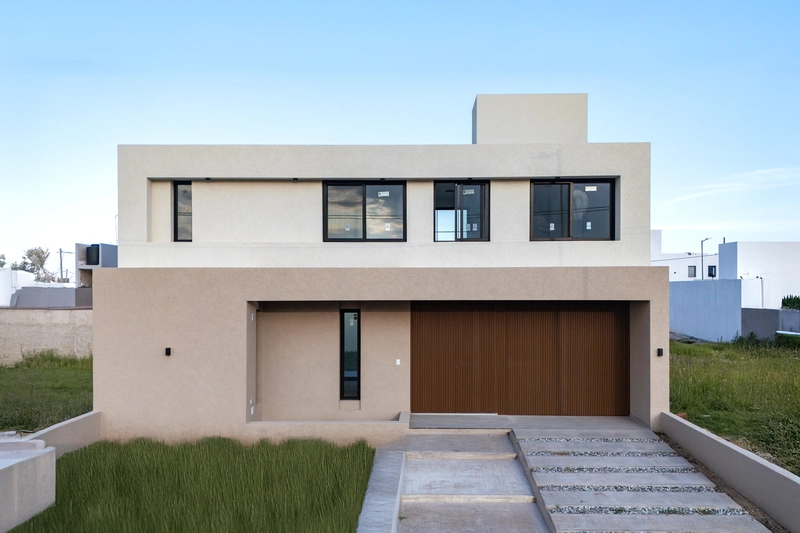 Casa en venta · Quebrada de Manantiales, Córdoba Capital, Córdoba