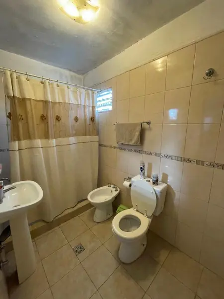 Foto 17