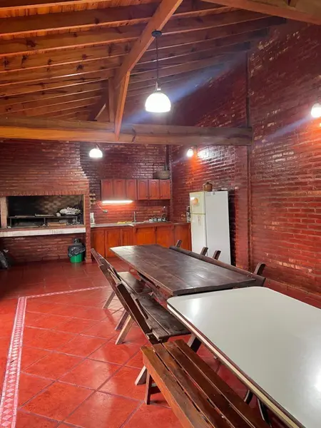 Casa en venta · Francisco Alvarez, Moreno, GBA Oeste, Provincia de Buenos Aires Casa en venta · Francisco Alvarez, Moreno, GBA Oeste, Provincia de Buenos Aires