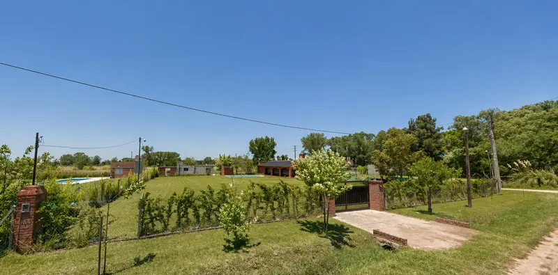 Casa en venta · Francisco Alvarez, Moreno, GBA Oeste, Provincia de Buenos Aires