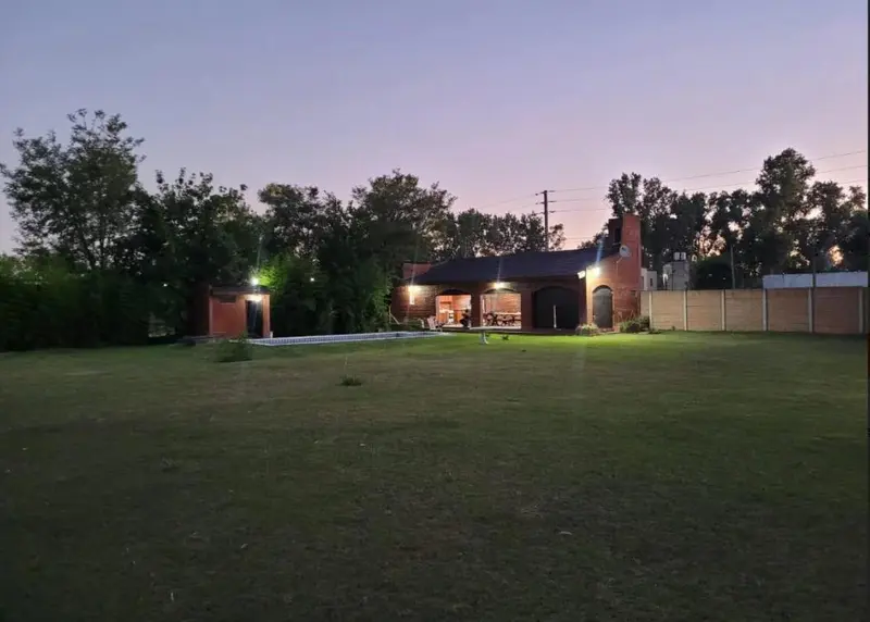 Casa en venta · Francisco Alvarez, Moreno, GBA Oeste, Provincia de Buenos Aires