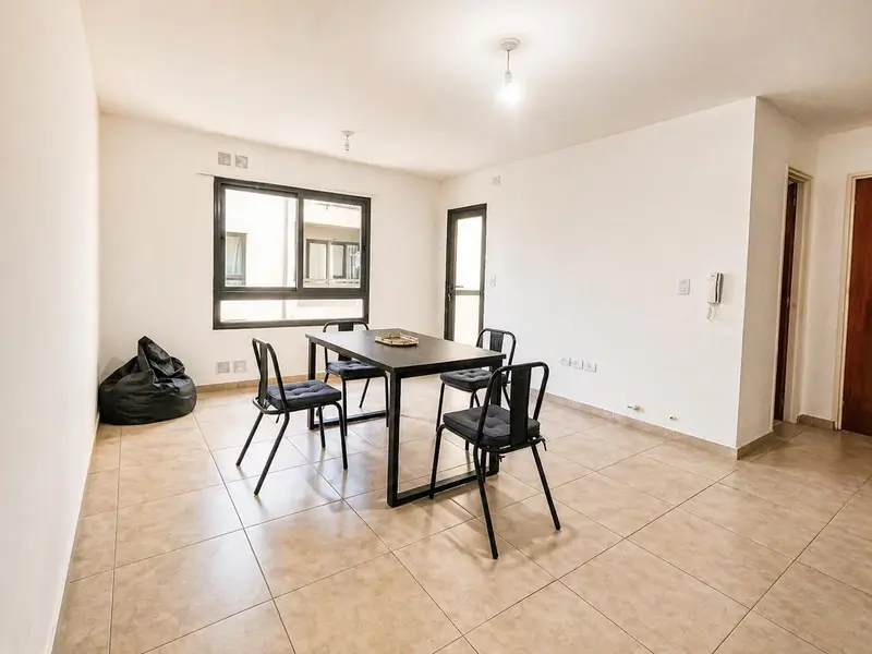 Departamento en venta · Centro, Córdoba Capital, Córdoba