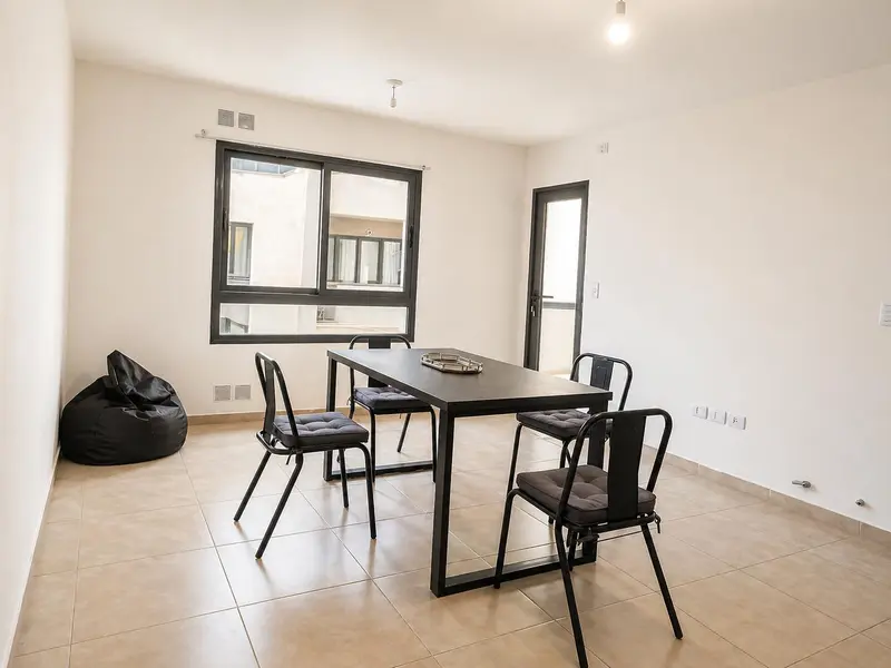 Departamento en venta · Centro, Córdoba Capital, Córdoba