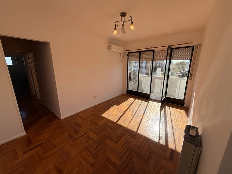 Departamento en alquiler · San Fernando, GBA Norte, Provincia de Buenos Aires