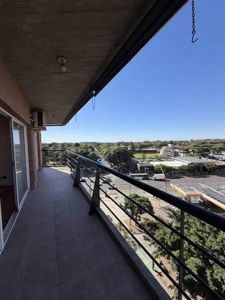 Departamento en venta · Nuñez, CABA
