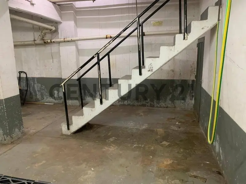 Oficina en venta · Villa Urquiza, CABA