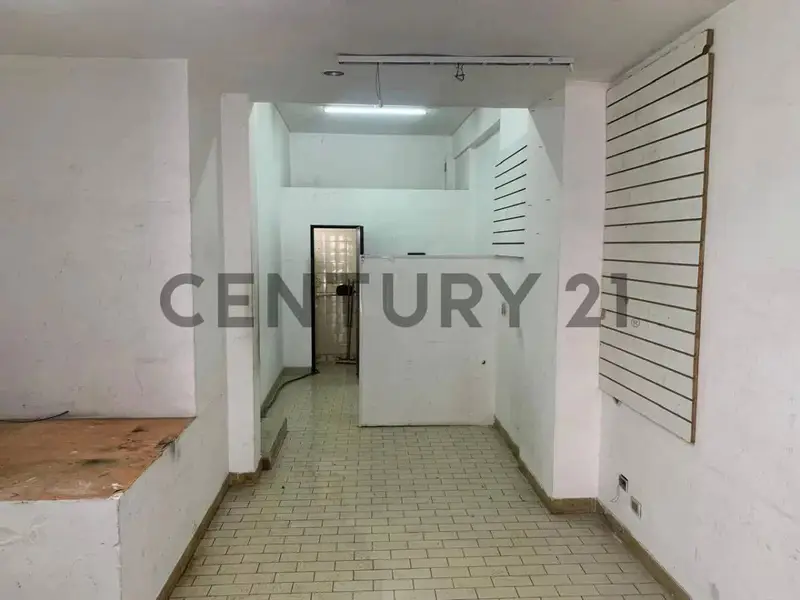 Oficina en venta · Villa Urquiza, CABA