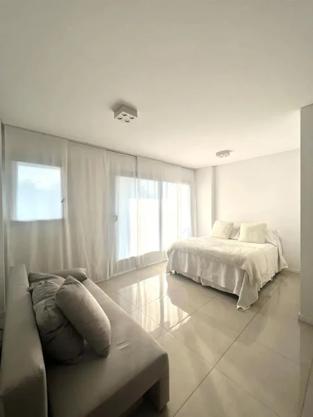 Departamento en venta · Nuñez, CABA