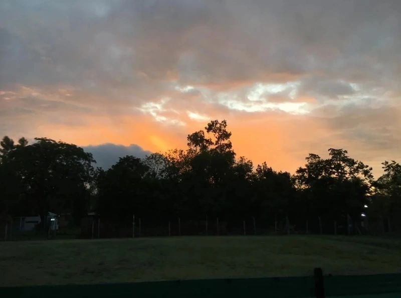 Terreno en venta · Santa Lucía, Pilar Del Este, Pilar, GBA Norte, Provincia de Buenos Aires
