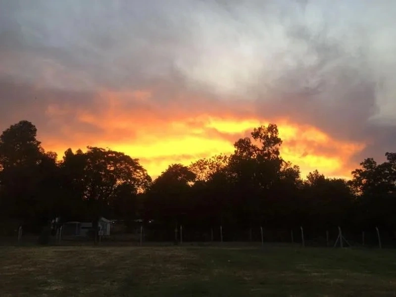 Terreno en venta · Santa Lucía, Pilar Del Este, Pilar, GBA Norte, Provincia de Buenos Aires
