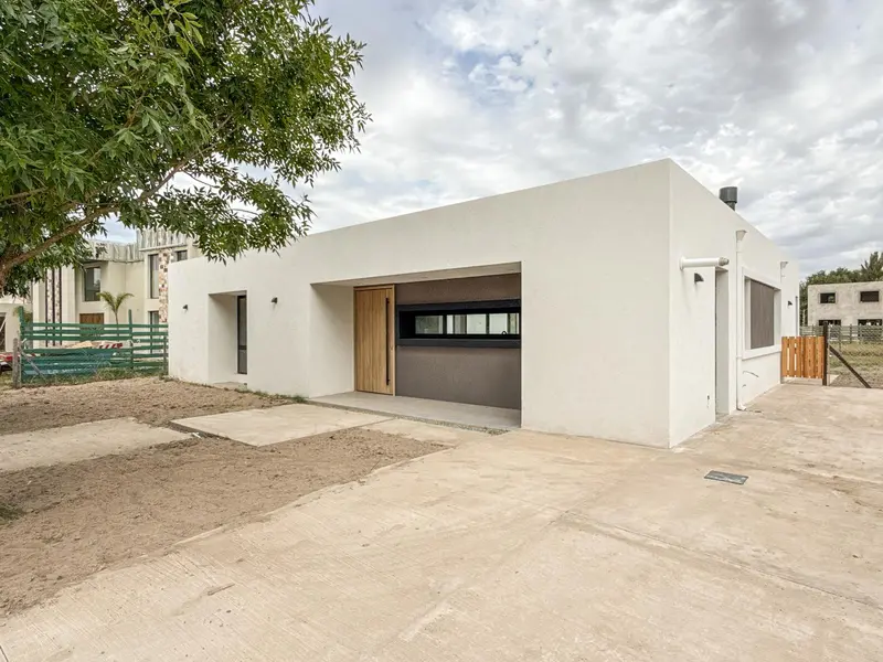 Casa en venta · San Sebastián, Escobar, GBA Norte, Provincia de Buenos Aires