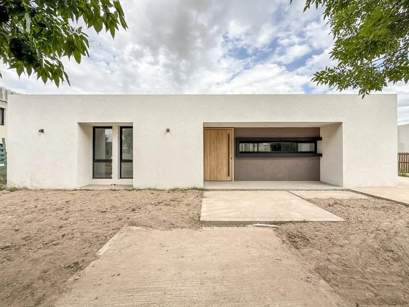 Casa en venta · San Sebastián, Escobar, GBA Norte, Provincia de Buenos Aires