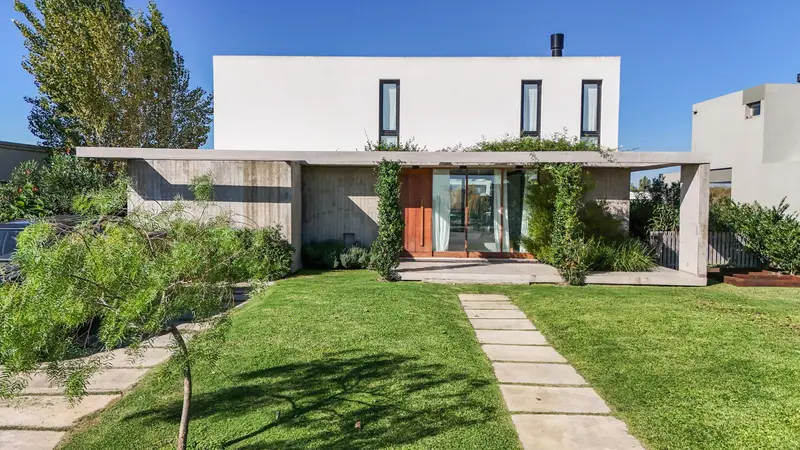 Casa en venta · San Sebastián, Escobar, GBA Norte, Provincia de Buenos Aires