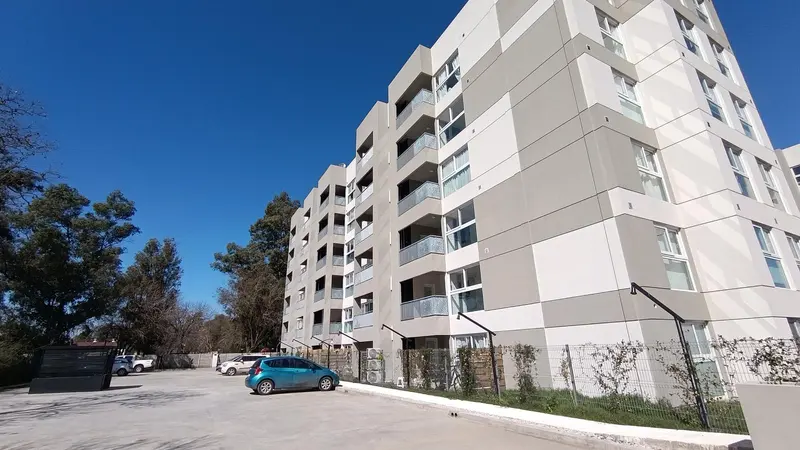 Departamento en venta · Loma Verde, Escobar, GBA Norte, Provincia de Buenos Aires