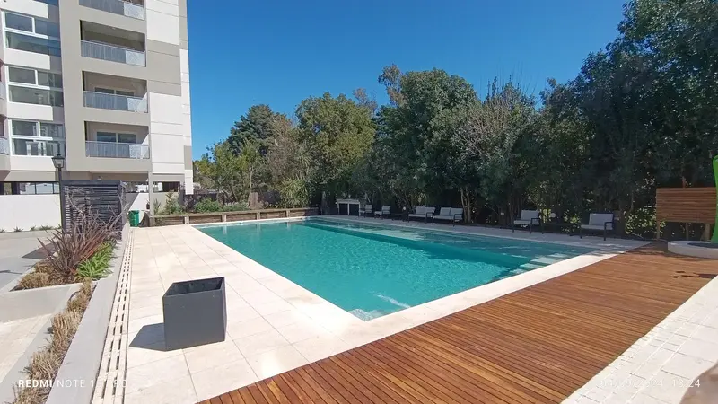 Departamento en venta · Loma Verde, Escobar, GBA Norte, Provincia de Buenos Aires