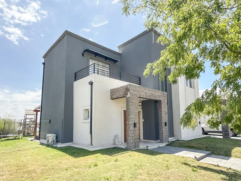 Casa en venta · San Sebastián, Escobar, GBA Norte, Provincia de Buenos Aires