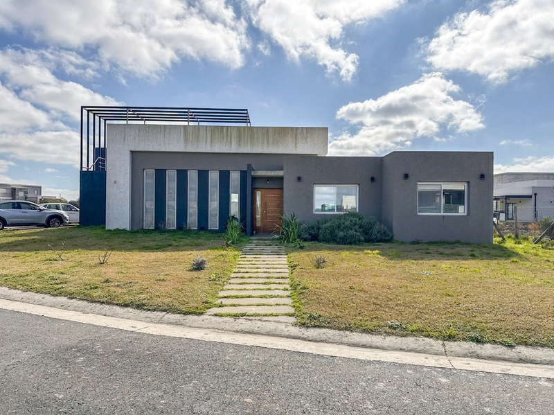 Casa en alquiler · San Sebastián, Escobar, GBA Norte, Provincia de Buenos Aires