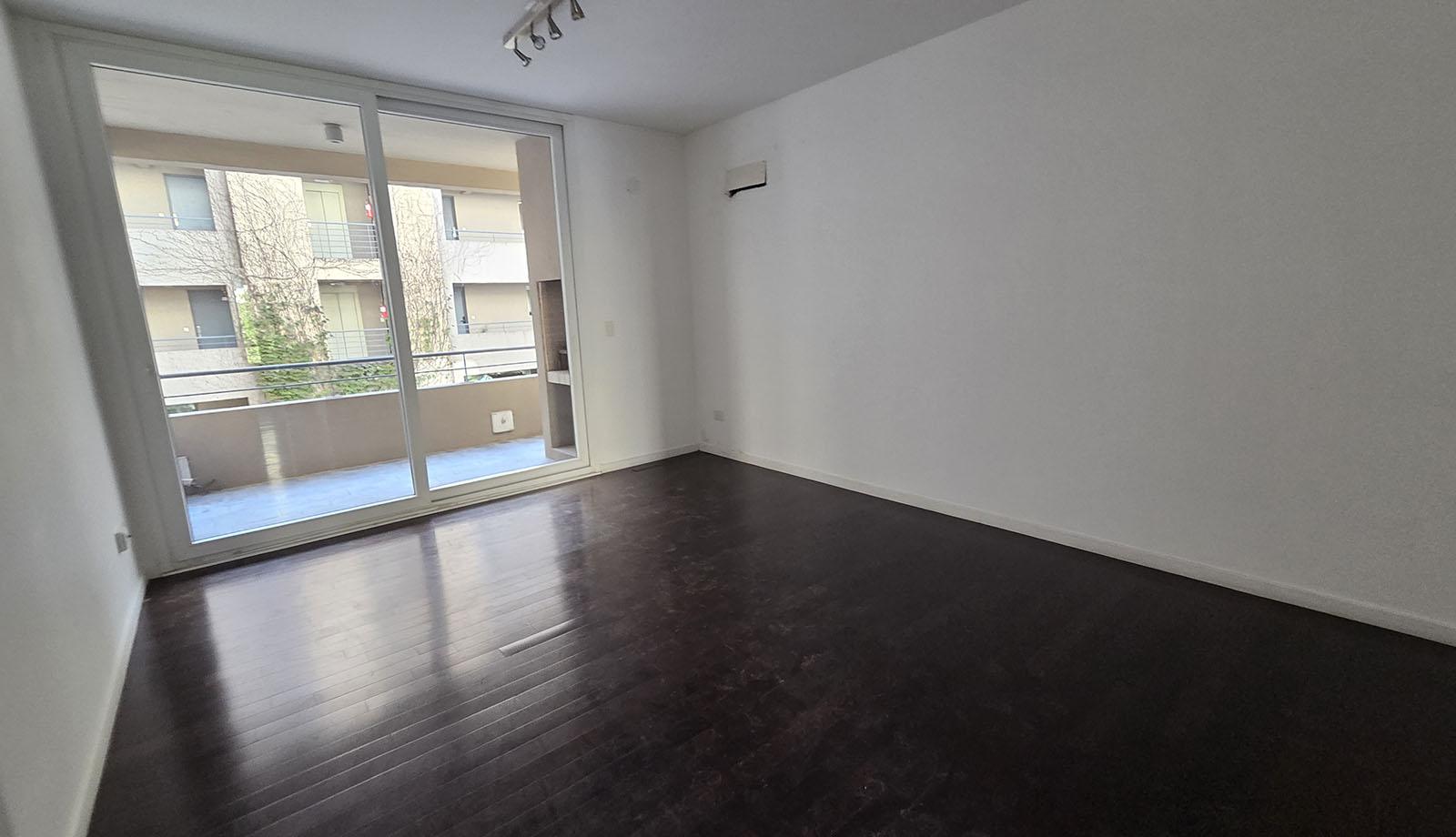 Departamento en alquiler · Rincón de Milberg, Tigre, GBA Norte, Provincia de Buenos Aires