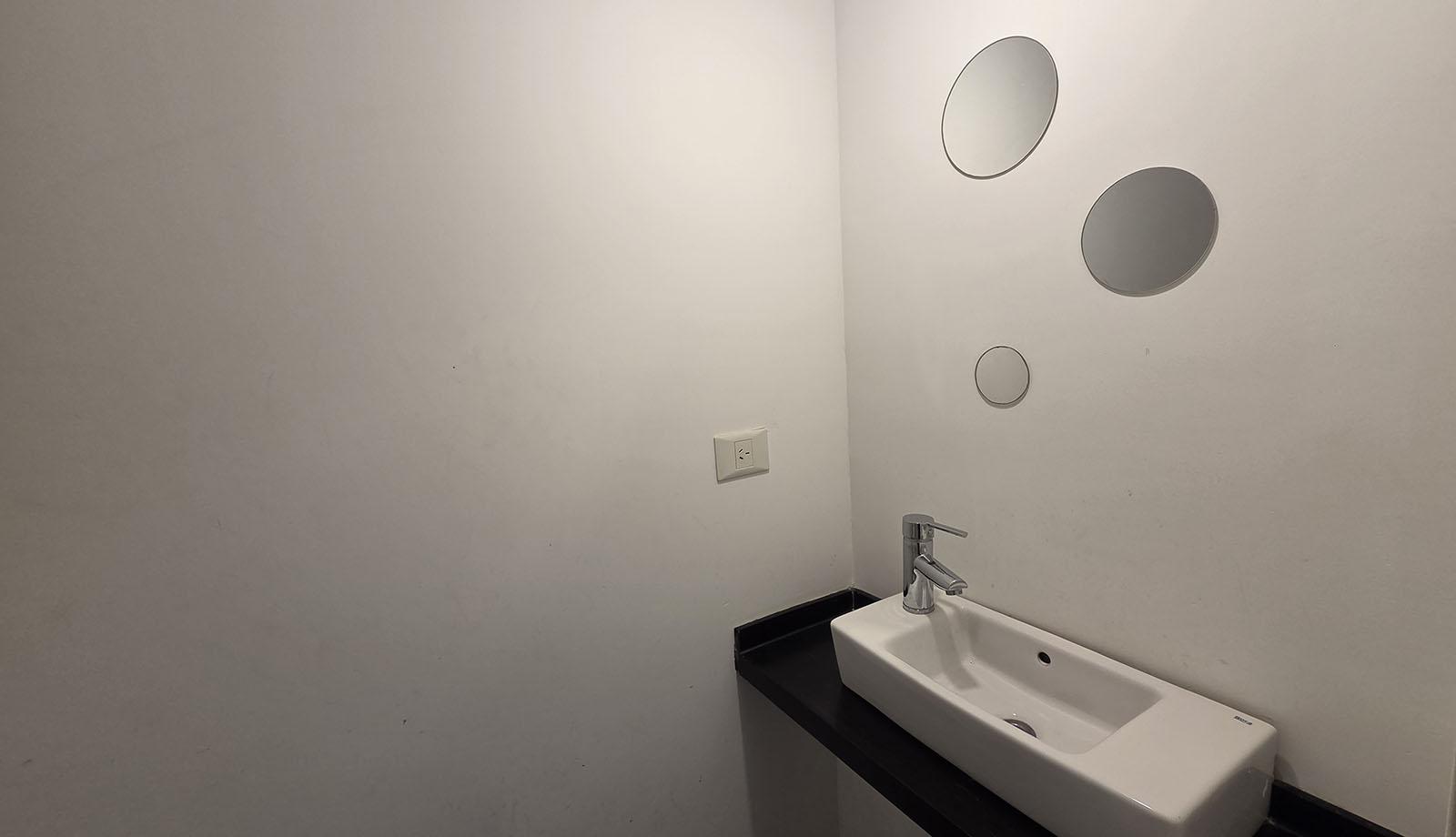 Foto 22
