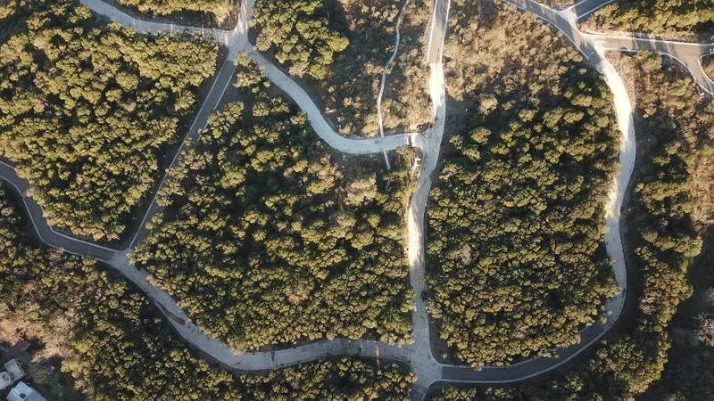 DJI_0061-1024x576.jpg