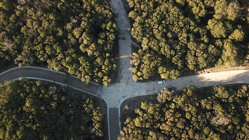 DJI_0068-1024x576.jpg