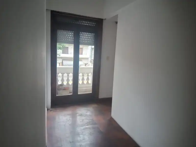 Departamento en alquiler · Caballito, CABA