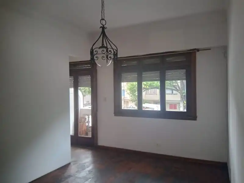 Departamento en alquiler · Caballito, CABA