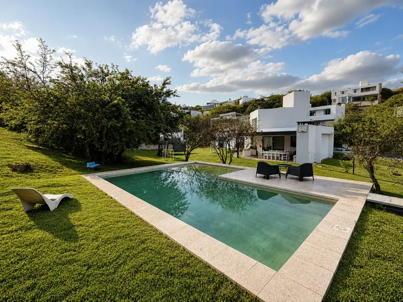 Casa en venta · La Cuesta, Córdoba Capital, Córdoba