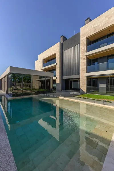 Departamento en alquiler · Cerro De Las Rosas, Córdoba Capital, Córdoba