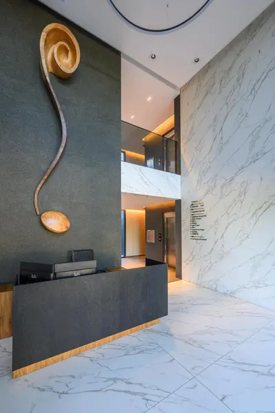Departamento en alquiler · Cerro De Las Rosas, Córdoba Capital, Córdoba